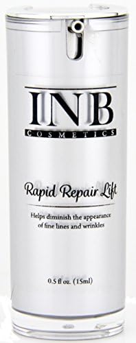Anti Aging Instant Eye Lift Tightening Treatment 0.5 oz - Tightens Wrinkles, Fine Lines and Diminishes Puffy Eyes and Dark Circles