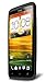 HTC One X Unlocked Gsm Phone, 16GB, Gray
