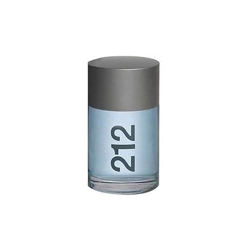 CAROLINA HERRERA 212 Men After Shave in Kuwait Whizz Men's