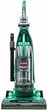 BISSELL Healthy Home Upright Bagless Vacuum, 16N5F, Green