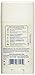 Tom's of Maine, Natural Long Lasting Aluminum Free Deodorant - Soothing Calendula, 2.25 Ounce