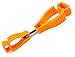 Better Grip RKGC Breakaway Glove Grabber, Glove Clip, 5-Inch Long