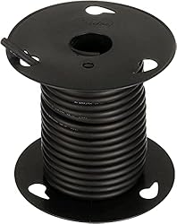 Gates 27042 Windshield Washer/Vacuum