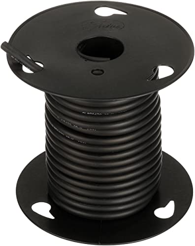 Gates 27042 Windshield Washer/Vacuum