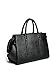 GUESS Factory Women's Beachmont Carryall