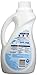 Ultra Downy Fabric Protect Free & Gentle Liquid Fabric Conditioner 51 FL oz.