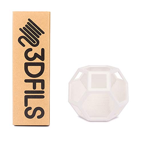 3DFILS-Filamento-PLA-para-impresin-3D-esFil-PLA-INGEO-3D850-175-mm-1-Kg-Blanco