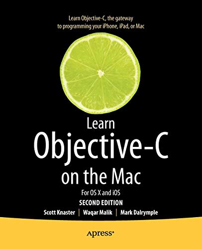 Best Objective C Books For Beginners Build Practical Ios