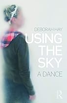 Personal Conflict Management: Theory and Practice