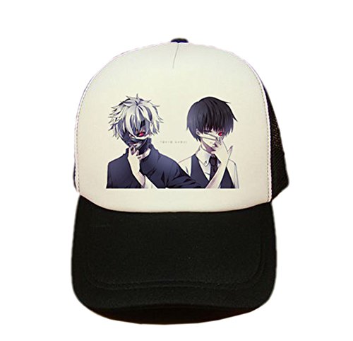 Xcoser Creative Anime Tg Cosplay Printed Buy Online In Haiti At Desertcart