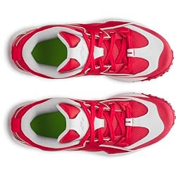 Under Armour Men's Yard Icon Turf Baseball