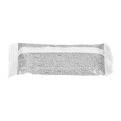 Siemens 12 Descaling Tablets for Coffee Machines for Bosch, , Neff, Gaggenau, No.: 310967