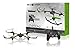 Sky Viper v2450HD Streaming Drone with Flight Assist & 2X Improved Flight Range