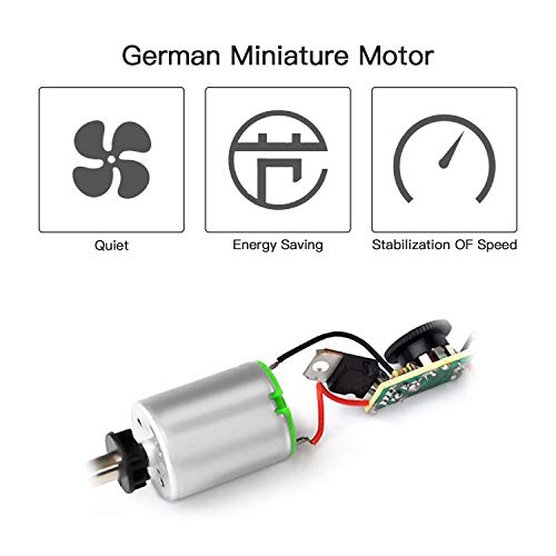 5 Electric+Engraver+Engraving+Polishing+Stencils