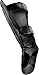 Hayabusa T3 Striking Shinguards