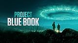Project Blue Book Season 1