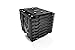 be quiet! BK019 Dark Rock Pro 3 - CPU Cooler - 250W TDP- Intel LGA 775/1150 / 1155/1156 / 1366/2011 & AMD Socket AM2(+)/ AM3(+)/ FM1 / FM2 / 754/939 / 940