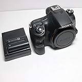 SONY ミラーレス一眼 α58　ボディ