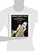 Space Shuttle: The History of the National Space Transportation System The First 100 Missions