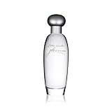 Pleasures/Estee Lauder Edp Spray 1.0 Oz