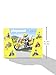 Playmobil Road Cruiser Set