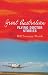 Great Australian Flying Doctor Stories (Great Australian Stories) by