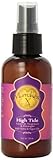 Earthly Body Marrakesh Oil - Dreamsicle, 2 oz