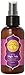 Earthly Body Marrakesh Oil - Dreamsicle, 2 oz