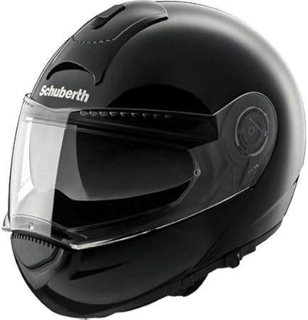 Amazon Schuberth シューベルト C3 Flip Upフルフェイスヘルメットマットブラック L 並行輸入品 フルフェイス 車 バイク