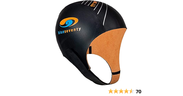 Amazon.com : blueseventy Adjustable 