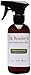 Dr. Beasley's Microsuede Protection - 12 oz, Preserves Look and Feel of Fabric, Instant Bonding Coating, 2+ Years of Protection