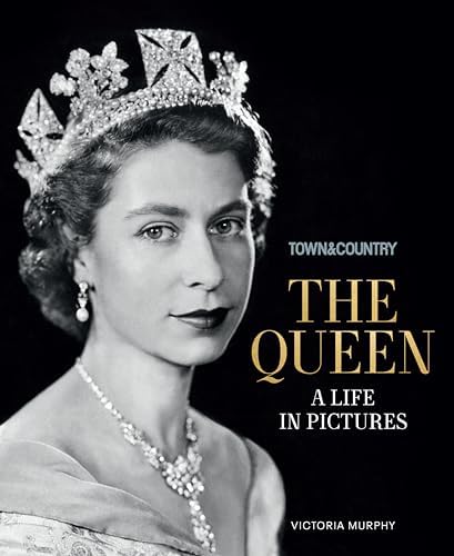Queen's Jewels: Field, Leslie: 9780810981720: Amazon.com: Books