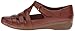 Clarks Women's Everlay Cape Loafer