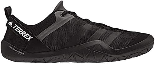 adidas outdoor terrex cc
