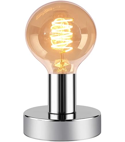 6pcs 140mm Cable Wire G9 Light Base Socket Ceramic Lamp Bulb Holder 6pcs 140mm Cable Wire G9 Light Base Socket Ceramic Lamp Bulb Holder