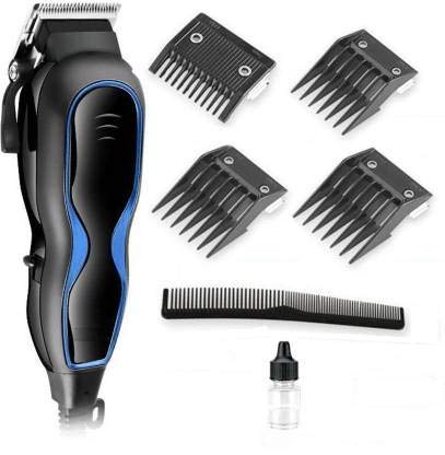 hair cutting machine heavy duty