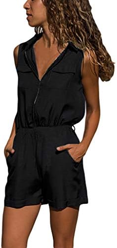 Corriee Jumpsuit for Women Elegant Long Sleeve Off The Shoulder High Waisted Wide Leg Romper with Belt