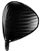 Callaway Golf Big Bertha Fusion Driver 9.0 50G (Right Hand, Stiff Flex, Recoil 450, Adjustable Loft)