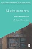 Multiculturalism, Shachar, Ayelet, 0415260434