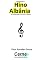 Livro Reproduzindo o  Hino  da Albânia Em arquivo WAV com base no Arduino
