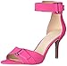 Nine West Women's Gainey Synthetic Dress Pump