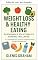 Livro Perda de peso e alimentação saudável: soluções sustentáveis para o bem-estar geral (Série Saudável para a vida: estratégias de nutrição, fitness e estilo de vida para resultados duradouros)