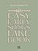 The Easy Early Songs Fake Book: 100 Songs in the Key of C