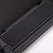 Reodoeer Reading Rest Cook Book Document Holder Stand Bookrest