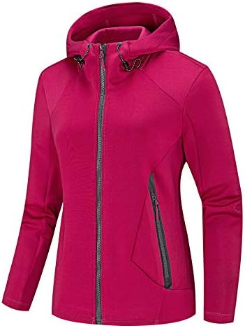 zip up athletic jacket