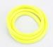 GOOFIT Yellow Tubing Carburetor Fuel Vent Line for ATV Dirt Bike Go Kart Moped Pocket Bike