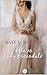 Ella es Lady Escándalo (Spanish Edition)