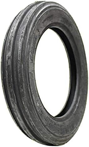 Amazon Com Carlisle Paddles Farm Specialist Tractor Tire 9 5l 15 Automotive