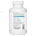 VetSmart Advanced Hip and Joint Complex with MSM - Provides Relief of Dog Joint Pain - 100% Natural Pain Relief - (1 bottle = 120 ct)