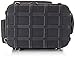 Kuryakyn 4199 The Pet Palace Bag